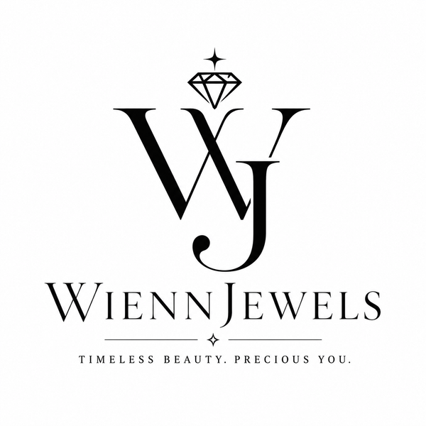 Wiennjewels